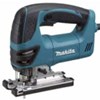 may cua long makita 4350ct hinh 1